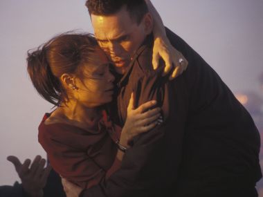 Oscars 2018: Best Picture winners may be a reflection of our times, but are not always timeless masterpieces Oscars 2018: Best Picture winners may be a reflection of our times, but are not always timeless masterpieces