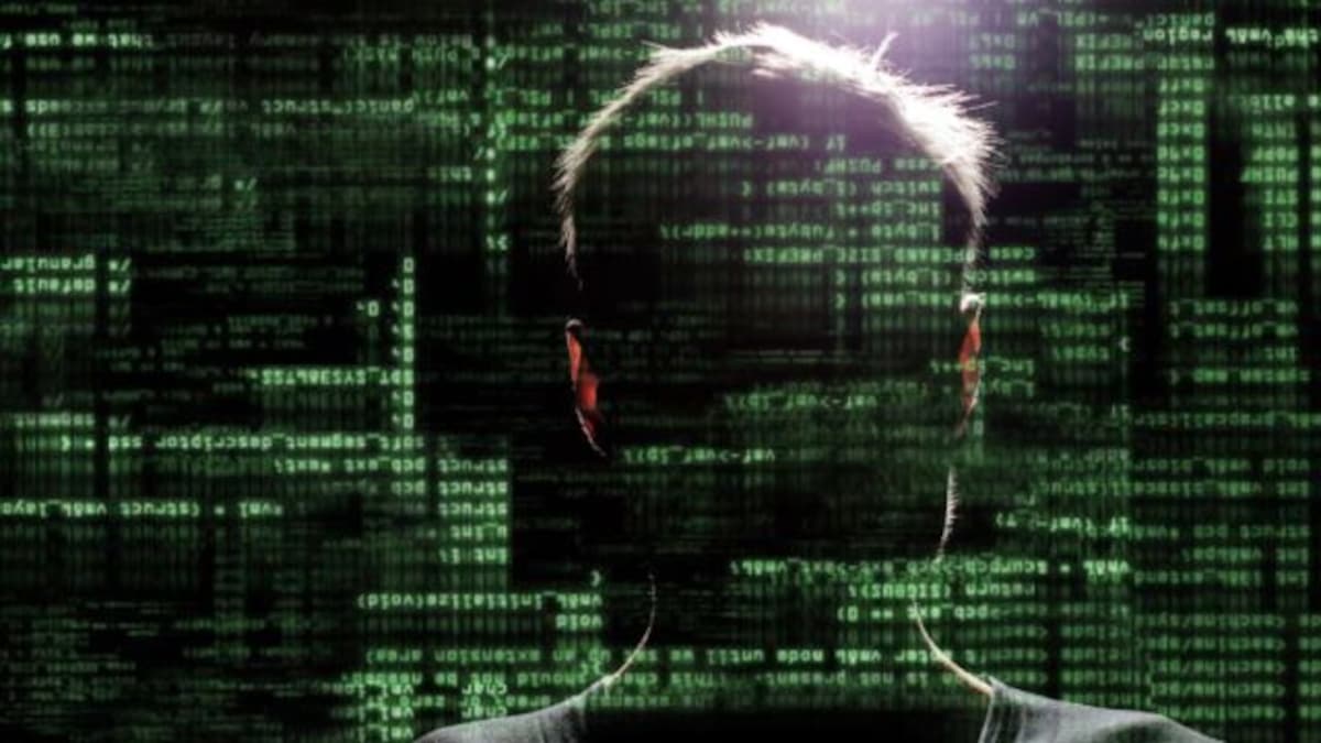 Australia hit by 'sophisticated' cyber attacks, Indian firms may be on list: A look at why China could be the prime suspect