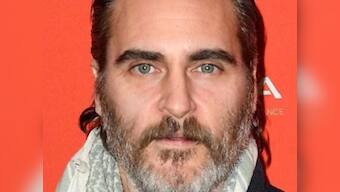 Joaquin Phoenix in talks to play the Joker in Todd Phillips' DC Origin standalone film