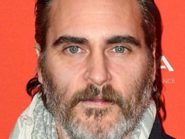 Joaquin Phoenix in talks to play the Joker in Todd Phillips' DC Origin standalone film Joaquin Phoenix in talks to play the Joker in Todd Phillips' DC Origin standalone film