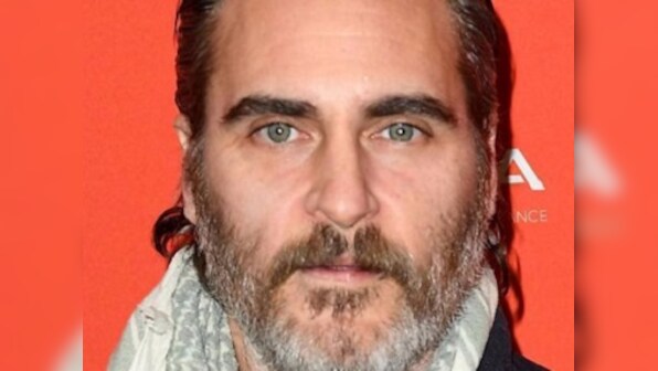 Joaquin Phoenix in talks to play the Joker in Todd Phillips' DC Origin standalone film