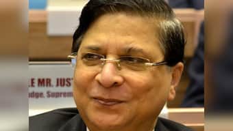 Supreme Court Roster: CJI Dipak Misra arrogating powers to himself is likely to aggravate crisis in apex court
