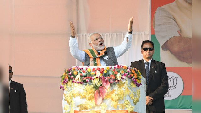 Firstpost