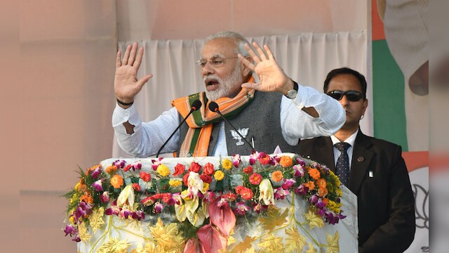 Firstpost