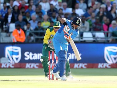 India vs South Africa: Suresh Raina hopes to continue strong show in T20 cricket and make comeback to ODI team India vs South Africa: Suresh Raina hopes to continue strong show in T20 cricket and make comeback to ODI team