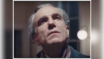 Thank you, Daniel Day-Lewis: Why the Phantom Thread star is the greatest actor of our generation