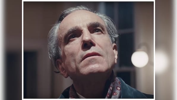Thank you, Daniel Day-Lewis: Why the Phantom Thread star is the greatest actor of our generation