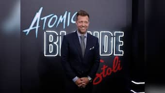 Deadpool 2 director David Leitch might direct Dwayne Johnson-Jason Statham's Fast and Furious spin-off