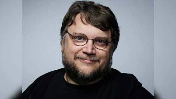 Directors Guild Awards: The Shape of Water director Guillermo del Toro wins top honours