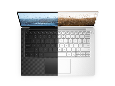 The gorgeous new Dell XPS 13 has gone on sale in India with prices starting at Rs 94,790 The gorgeous new Dell XPS 13 has gone on sale in India with prices starting at Rs 94,790