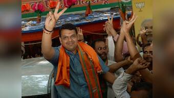 Budget 2018 will boost economy, infrastructure, says Devendra Fadnavis; terms govt's decision to increase farmers' income 'historical'