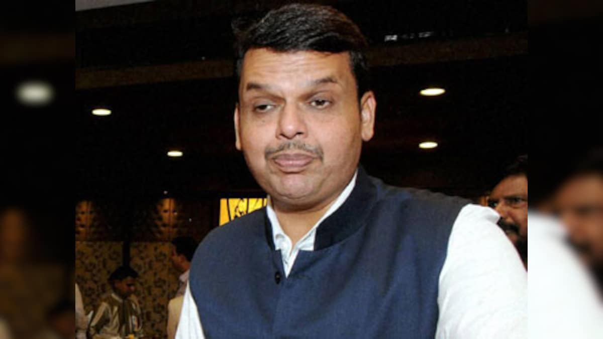 Dhangar quota row: Maharashtra govt invites community members for meeting with Devendra Fadnavis on 27 August