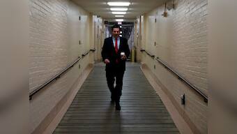 Devin Nunes Memo: All you need to know about document that 'vindicates' Donald Trump in Russia probe