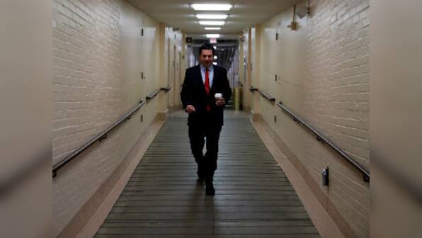 Devin Nunes Memo: All you need to know about document that 'vindicates' Donald Trump in Russia probe
