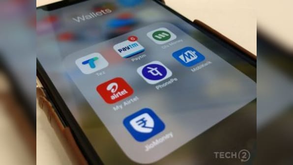 Digital wallets may become invalid by end-February due to non-compliance with RBI's KYC norms