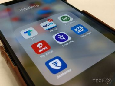 Digital wallets may become invalid by end-February due to non-compliance with RBI's KYC norms Digital wallets may become invalid by end-February due to non-compliance with RBI's KYC norms