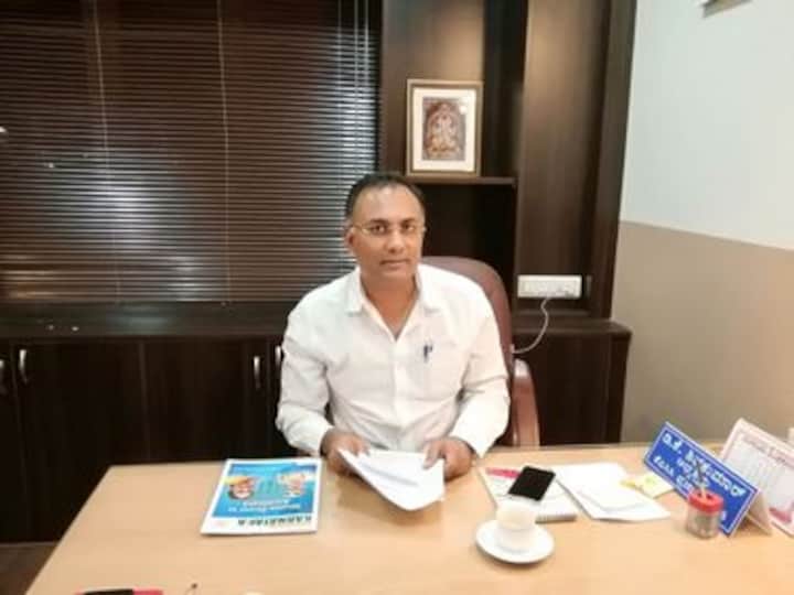 'Our MLA ST Somashekar has apologised to Kumaraswamy,' says Karnataka Congress chief Dinesh Gundu Rao; asserts coalition is well