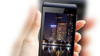 Jivi Mobiles 4G handsets to be available effectively for Rs 699 under the Reliance Jio Football offer