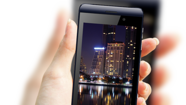 Jivi Mobiles 4G handsets to be available effectively for Rs 699 under the Reliance Jio Football offer