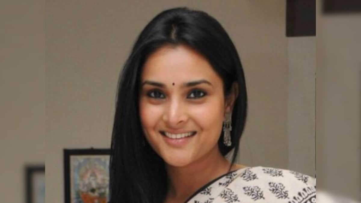 Divya Spandana wins defamation suit; Bengaluru court tells Asianet, Suvarna News to pay Rs 50L for linking her to 2013 IPL betting scam