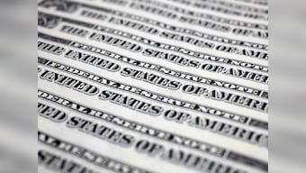 Annual FDI inflows to rise to $75 bn over next 5 years: UBS report