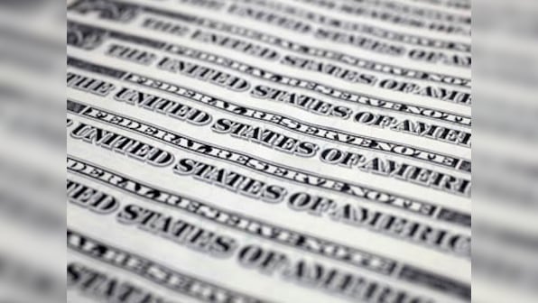 Annual FDI inflows to rise to $75 bn over next 5 years: UBS report