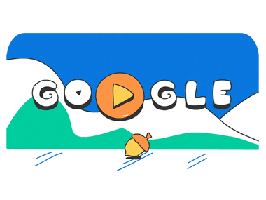 Google Doodle shifts focus back on ice hockey on day thirteen of the 2018 Winter Olympics Google Doodle shifts focus back on ice hockey on day thirteen of the 2018 Winter Olympics