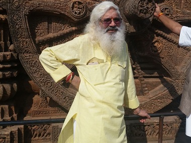 PNB fraud: UPA could've avoided Nirav Modi scam in 2013, says ex-Allahabad Bank director PNB fraud: UPA could've avoided Nirav Modi scam in 2013, says ex-Allahabad Bank director