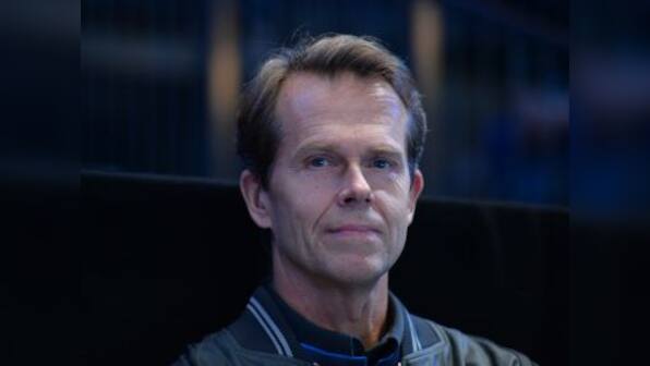 Stefan Edberg interview: Swede great on Roger Federer's longevity, changes that tennis needs and more