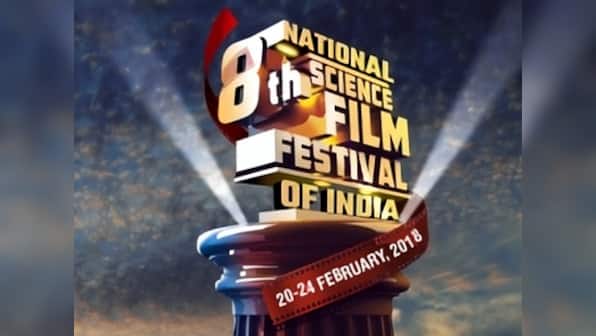 Events like NSFFI can help promote a much-needed scientific temperament in the country: Report