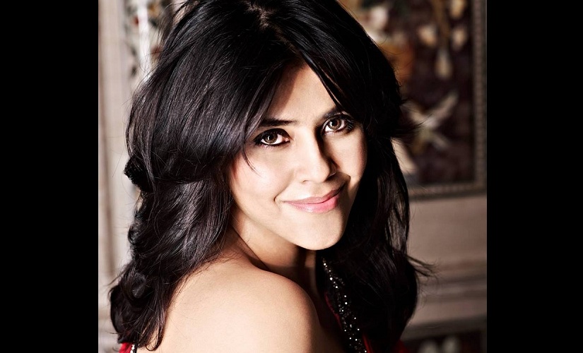 Happy Birthday Ektaa Kapoor: A visionary who launched our 5 favourite stars Happy Birthday Ektaa Kapoor: A visionary who launched our 5 favourite stars