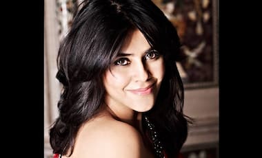 Happy Birthday Ektaa Kapoor: A visionary who launched our 5 favourite stars