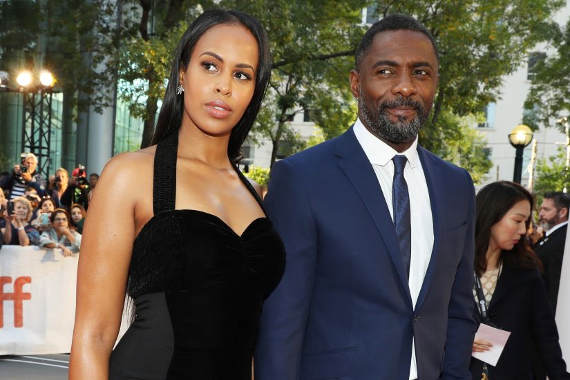 Idris Elba Bio Wife Daughter Age Height Girlfriend Net Worth And Kids ...