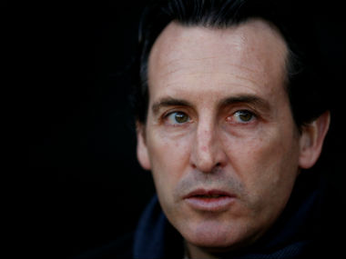 Premier League: Unai Emery set to replace Arsene Wenger as Arsenal manager, claims report Premier League: Unai Emery set to replace Arsene Wenger as Arsenal manager, claims report