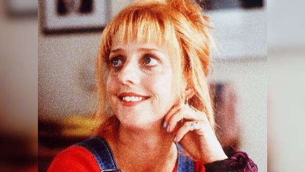 Notting Hill, Vicar of Dibley actress Emma Chambers dies aged 53 of 'natural causes'