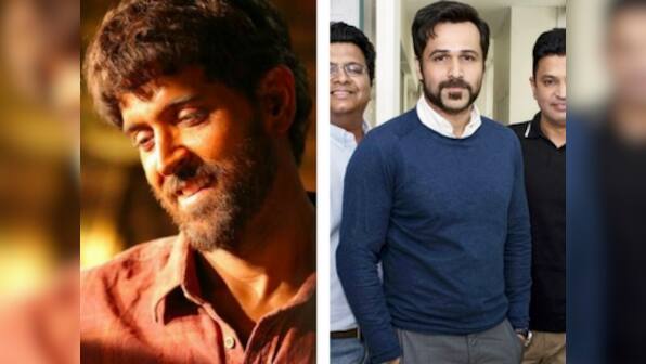 Emraan Hashmi's Cheat India to clash with Hrithik Roshan's Super 30 on Republic Day 2019