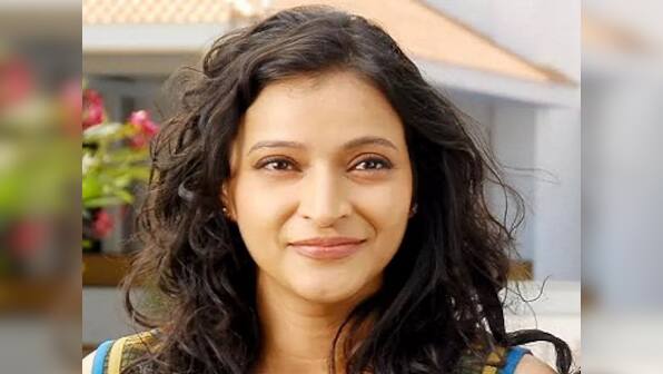 Manasuku Nachindi: Mahesh Babu's sister Manjula on her directorial debut and working with her brother