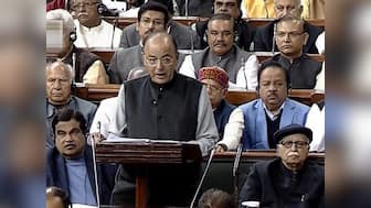 Budget 2018: Jaitley's 'Modicare' health scheme music to the ears of 50 crore Indians, but it's too good to be real