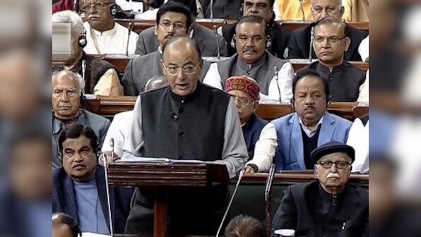 Budget 2018: Predictable but not irresponsible, deserves a guarded welcome