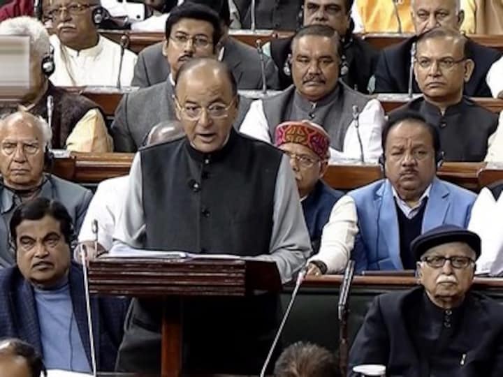 Budget 2018: Jaitley's 'Modicare' health scheme music to the ears of 50 crore Indians, but it's too good to be real
