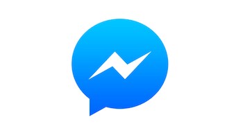 Facebook plans to add update to Messenger to send disappearing photos and videos: Report