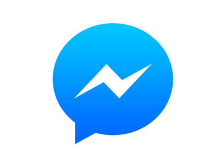 Facebook plans to add update to Messenger to send disappearing photos and videos: Report