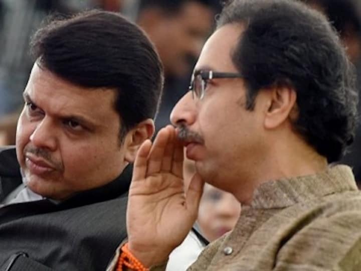 Firstpost Image