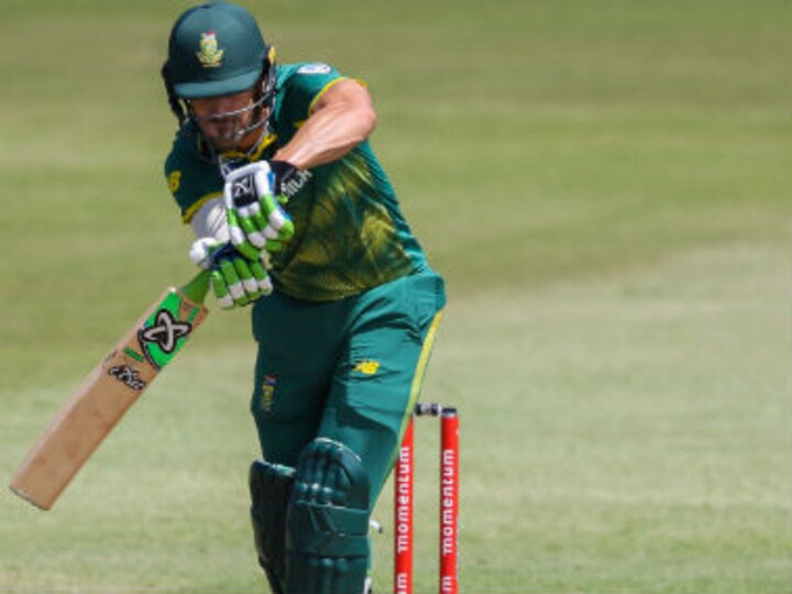 South Africa vs Zimbabwe, Highlights, 1st T20I at East London, Full Cricket Score: Imran Tahir's five-for guides Proteas to victory