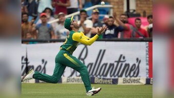 India vs South Africa: Once the gold standard for fielding, Proteas’ aura in the field quickly diminishing