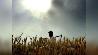 Decoding Budget 2018: The mirage of Minimum Support Price and the small farmer