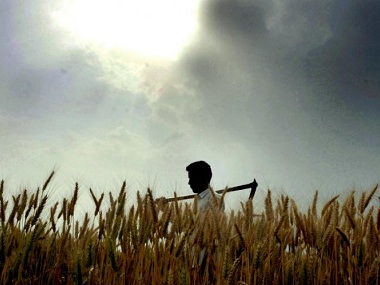 Fractured Land, Fissured Ballot Fractured Land, Fissured Ballot