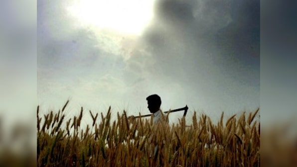 Decoding Budget 2018: The mirage of Minimum Support Price and the small farmer