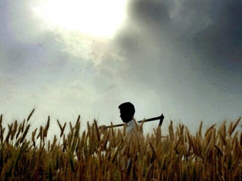 Decoding Budget 2018: The mirage of Minimum Support Price and the small farmer Decoding Budget 2018: The mirage of Minimum Support Price and the small farmer