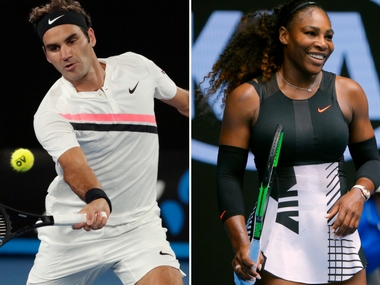 Contrasting decade of men’s and women's tennis: Oligarchy reigning supreme vs the era of anarchy Contrasting decade of men’s and women's tennis: Oligarchy reigning supreme vs the era of anarchy